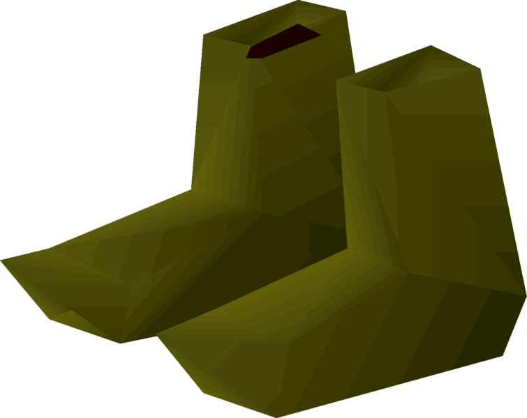 File:Shoe (Elven khaki male) detail.png