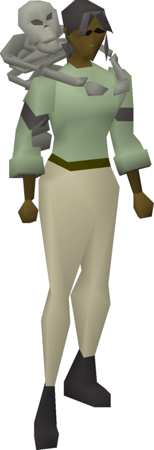 Skeleton monkey (item) equipped female.png