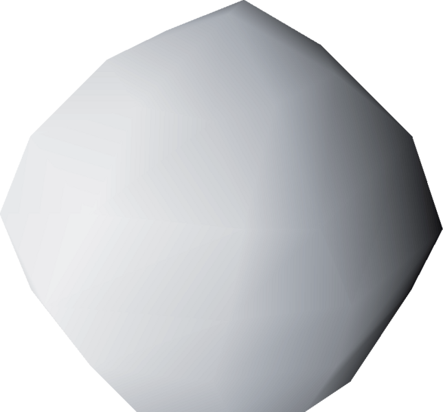 File:Small snowball detail.png
