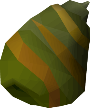 Snail shell detail.png