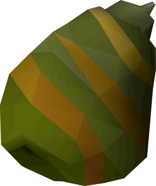 File:Snail shell detail.png