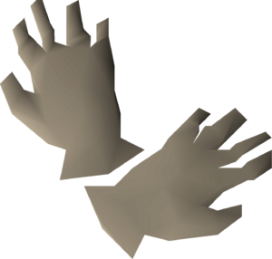 Spooky gloves detail.png