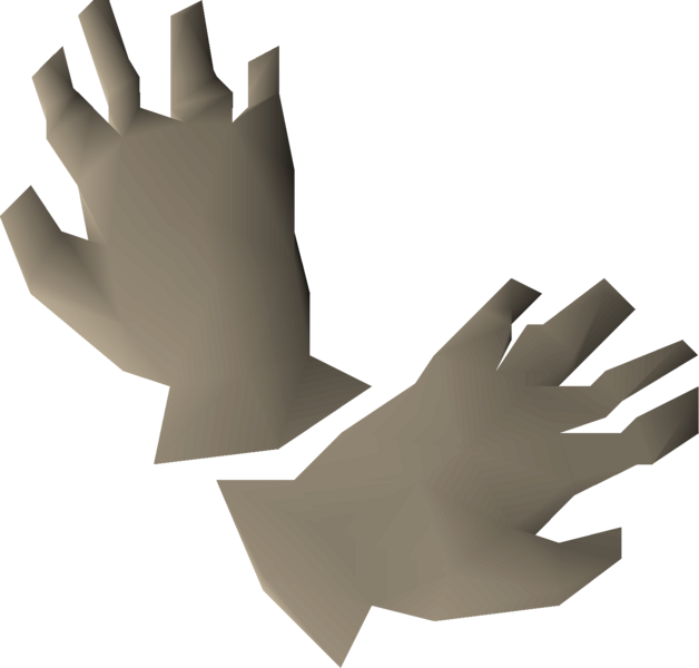 File:Spooky gloves detail.png
