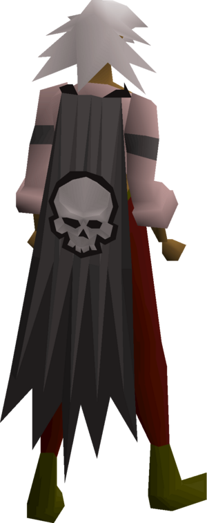 Victor's cape (1) equipped female.png