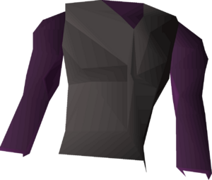 Vyre noble vest (purple) detail.png