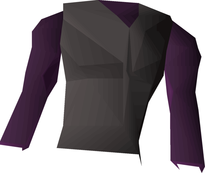 File:Vyre noble vest (purple) detail.png