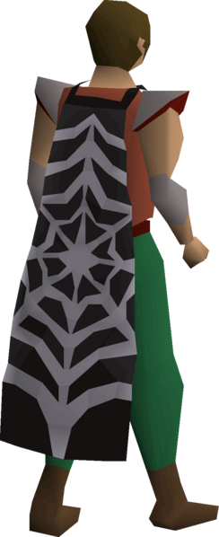 File:Web cloak equipped male.png