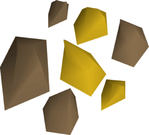 'perfect' gold ore (v1) detail.png