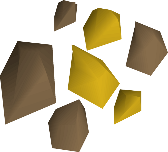File:'perfect' gold ore (v1) detail.png