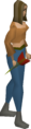 Thumbnail for version as of 12:13, 15 October 2024