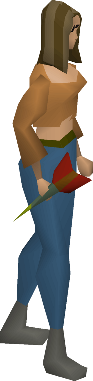 Adamant dart(p) equipped female.png