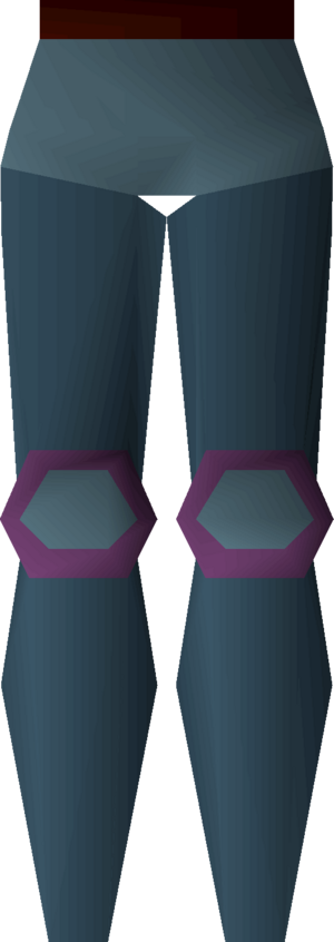 Ancient platelegs detail.png
