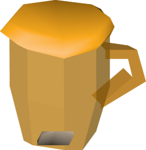 Asgoldian ale detail.png