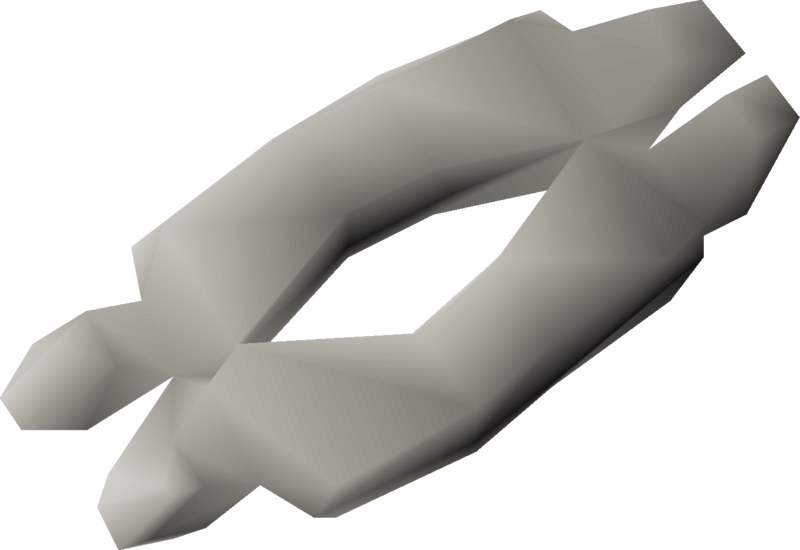 File:Baby dragon bone (polished) detail.png