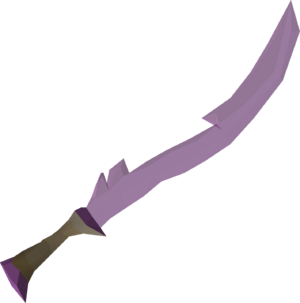 Blade of saeldor (c) (Trahaearn) detail.png