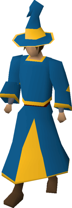 Blue wizard robes (g) equipped male.png