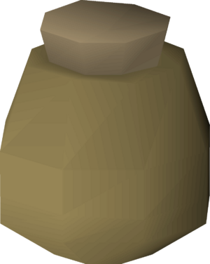 Bone seeds detail.png