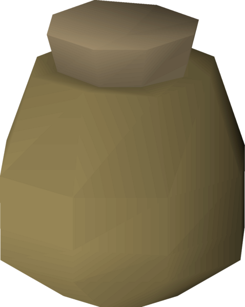 File:Bone seeds detail.png