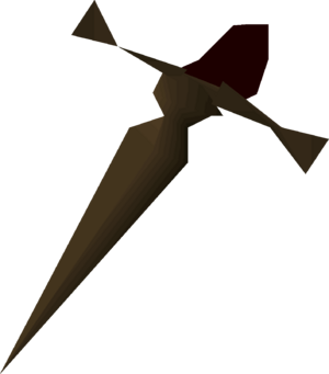 Bronze defender (broken) detail.png