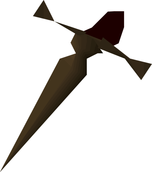 File:Bronze defender (broken) detail.png