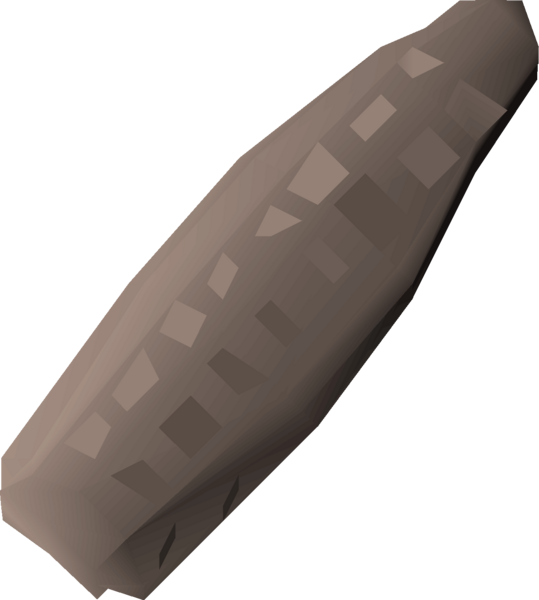 File:Burnt sweetcorn detail.png