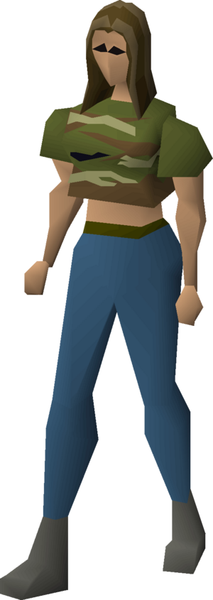 Camo top equipped female.png