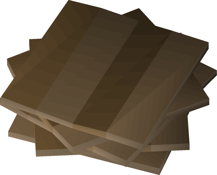 File:Crate part detail.png