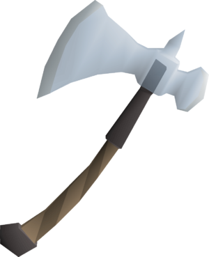 Crystal axe detail.png