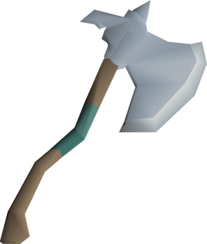Crystal felling axe detail.png