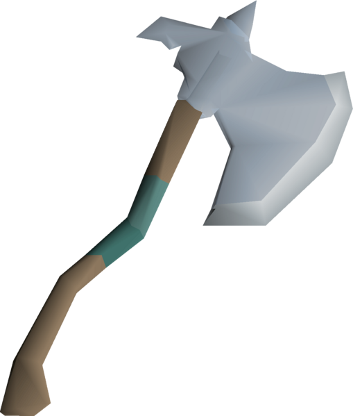 File:Crystal felling axe detail.png