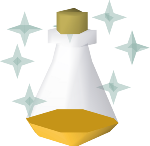 Divine battlemage potion(1) detail.png