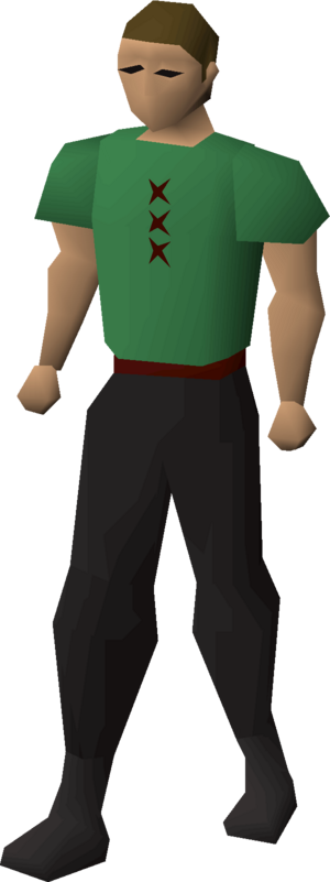 Dni23 torso darkbuttons equipped male.png