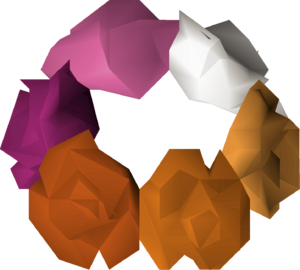 Flower crown (lesbian) detail.png