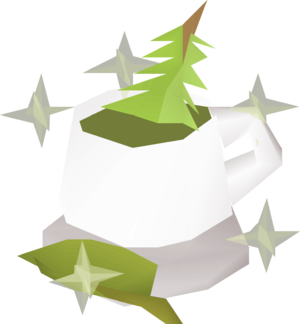 Forester's tea (yew leaves tier 3) detail.png
