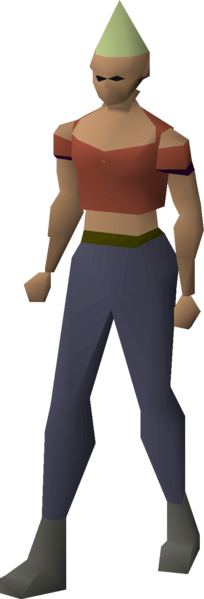 File:Gnome child mask equipped female.png