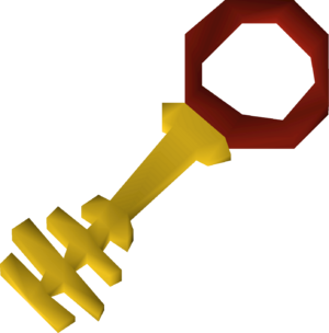 Gold key red detail.png