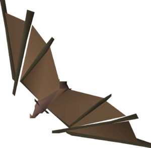 Guanic bat (0) detail.png