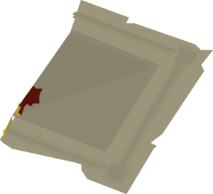 Half certificate (right) detail.png