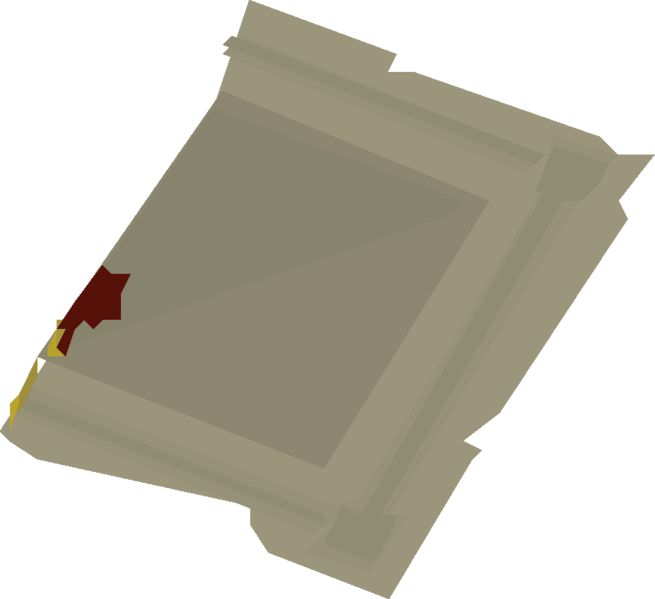 File:Half certificate (right) detail.png