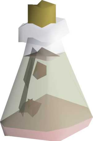 Imp repellent detail.png