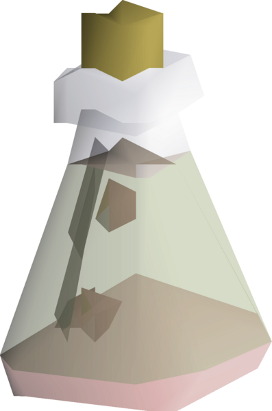 File:Imp repellent detail.png