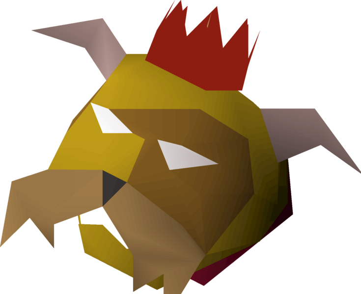 File:Lazy cat (brown Christmas) detail.png