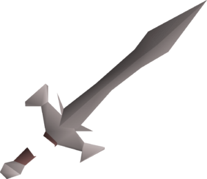 Leaf-bladed sword detail.png