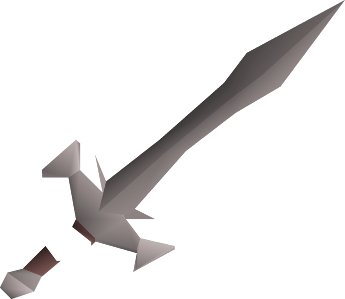File:Leaf-bladed sword detail.png