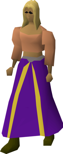 File:Menaphite purple robe equipped female.png