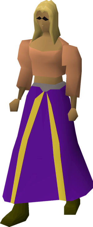 Menaphite purple robe equipped female.png