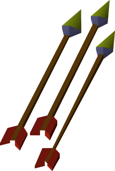 File:Mithril arrow(p) 3 detail.png