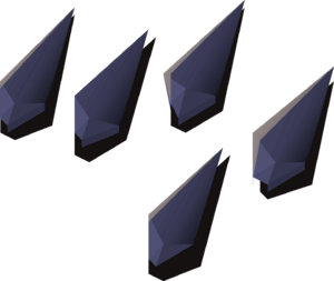 Mithril arrowtips detail.png