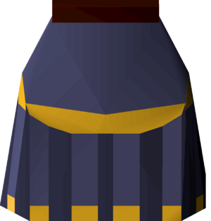 Mithril plateskirt (g) detail.png
