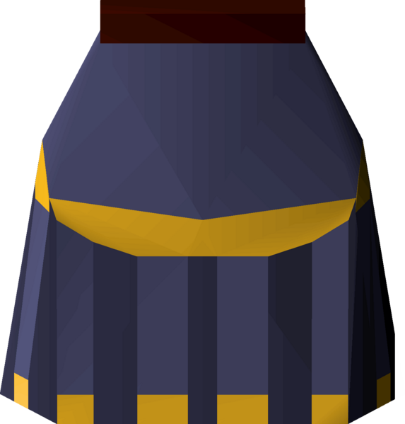 File:Mithril plateskirt (g) detail.png